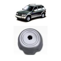 Calota Central Roda Kia Sportage 98/...