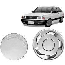 Calota Central Roda Orbital Liga Leve Prata Calota Central Roda Orbital Liga Leve Prata