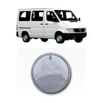 Calota Central Roda Sprinter (Pintada)