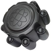 Calota Centro Da Roda F250 f350 f Unv30919