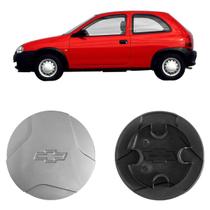 Calota Centro De Roda Ferro Gm Corsa Wind 1994 A 2002 Prata Calota Centro De Roda Ferro Gm Corsa Wind 1994 A 2002 Prata