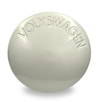 Calota Centro De Roda Orbital Calota Centro De Roda Orbital