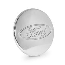 Calota Centro Meio Tampa Roda Ford Focus Ghia Cromada 70mm Calota Centro Meio Tampa Roda Ford Focus Ghia Cromada 70mm
