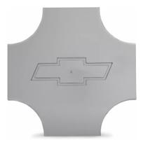 Calota Centro Miolo Tampa Roda Prata Gm Monza Sr 85/89 Calota Centro Miolo Tampa Roda Prata Gm Monza Sr 85/89