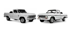 Calota Centro Roda C10 C14 D10 Veraneio Metal Furo 110Mm Calota Centro Roda C10 C14 D10 Veraneio Metal Furo 110Mm