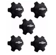 Calota Centro Roda C20 A20 Veraneio Bonanza 85 96 Calota Centro Roda C20 A20 Veraneio Bonanza 85 96