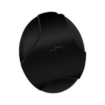 Calota Centro Roda De Ferro Corsa Wind Celta Preto Brilho Calota Centro Roda De Ferro Corsa Wind Celta Preto Brilho