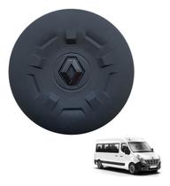 Calota Centro Roda Nova Renault Master 2014 2015 2016 2017 2018 2019 2020 2021 2022 2023 2024 Calota Centro Roda Nova Renault Master 2014 2015 2016 2017 2018 2019 2020 2021 2022 2023 2024