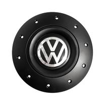 Calota Centro Roda Preta 14 Cubo Alto Gol Saveiro Parati Up Calota Centro Roda Preta 14 Cubo Alto Gol Saveiro Parati Up