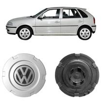 Calota Centro Roda VW GOL G3 2000 2001 2002 2003 2004 2005 Calota Centro Roda VW GOL G3 2000 2001 2002 2003 2004 2005