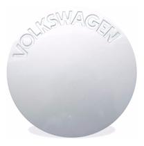 Calota Centro Tampa Miolo De Roda Orbital Gol Voyage Parati Calota Centro Tampa Miolo De Roda Orbital Gol Voyage Parati