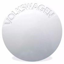 Calota Centro Tampa Miolo De Roda Orbital Gol Voyage Parati Calota Centro Tampa Miolo De Roda Orbital Gol Voyage Parati