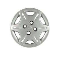 Calota Chevrolet Corsa Wind 2000 a 2002 Aro 13 Grid - Grid Calotas Calota Chevrolet Corsa Wind 2000 a 2002 Aro 13 Grid - Grid Calotas