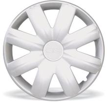 Calota Clio 2007 A 2020 33383 Calota Clio 2007 A 2020 33383