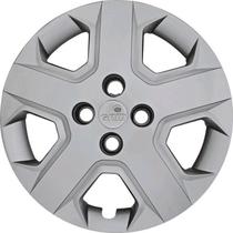 Calota Cobalt 2013/16 Cp 15cp Calota Cobalt 2013/16 Cp 15cp