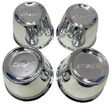 Calota Copinho Centro Roda Fusca Brasilia Cromada Encaixe Calota Copinho Centro Roda Fusca Brasilia Cromada Encaixe