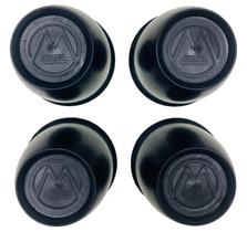 Calota Copinho Centro Roda Fusca Brasilia Encaixe Interno