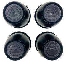 Calota Copinho Centro Roda Fusca Brasilia Encaixe Interno