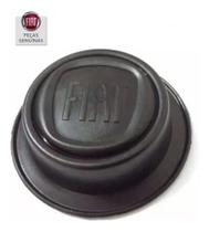 Calota Copo Centro Roda Doblo/fiorino/uno Calotinha