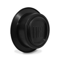 Calota Copo Miolo Fiat Roda Ferro Fiorino Strada Uno Doblô Calota Copo Miolo Fiat Roda Ferro Fiorino Strada Uno Doblô