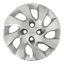 Calota Corsa Classic 13" - GR 140CB Calota Corsa Classic 13" - GR 140CB