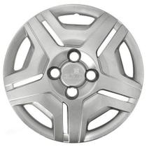 Calota corsa/classic Calota corsa/classic