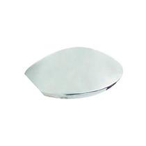 Calota Cromada Bojuda Fusca Nk-260122 Calota Cromada Bojuda Fusca Nk-260122