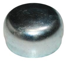Calota cubo da roda dianteiro sem furo dir fusca ate 78 -- Calota cubo da roda dianteiro sem furo dir fusca ate 78 --