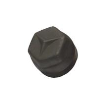 Calota Cubo Dianteiro Estampada MB 608 708 709 Calota Cubo Dianteiro Estampada MB 608 708 709