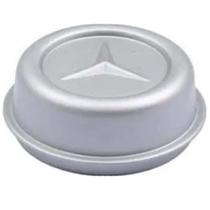 Calota cubo dianteiro mb acello - 9703560025