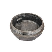 Calota cubo dianteiro (oleo)volvo nl compativel com: volvo n Calota cubo dianteiro (oleo)volvo nl compativel com: volvo n