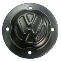 CALOTA CUBO DIANTEIRO para VW 12140H 12170 13170 13180 14220 CALOTA CUBO DIANTEIRO para VW 12140H 12170 13170 13180 14220