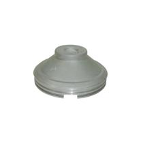 Calota Cubo DT MOD (Só a Calota) Comp. com Scania (1762224)