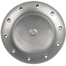 Calota Cubo Roda Aro 15 Polo F103