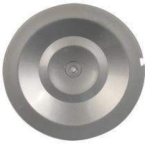 Calota Cubo Roda Aro 17 Stilo Schumacher F103