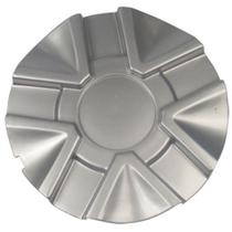 Calota Cubo Roda Astra 02 A 12