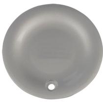 Calota Cubo Roda Corsa Esfirra Calota Cubo Roda Corsa Esfirra