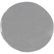 Calota Cubo Roda Cromada F103