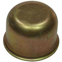 Calota Cubo Roda Diant Dir Kombi 82 A 13 Calota Cubo Roda Diant Dir Kombi 82 A 13