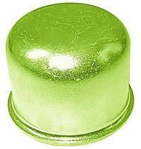 Calota Cubo Roda Dianteira Direita Kombi 1982 1983 A 1996