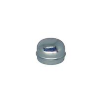 Calota cubo roda dianteira, traseira dinpar ford f1000 ( dianteira ) corcel i, corcel ii, pampa ( traseira ) Calota cubo roda dianteira, traseira dinpar ford f1000 ( dianteira ) corcel i, corcel ii, pampa ( traseira )