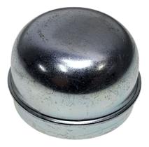 Calota Cubo Roda Dianteiro Ranger 4x2 1998 A 2011