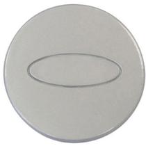 Calota Cubo Roda Escort Zetec - Micro