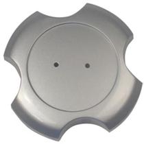 Calota Cubo Roda Montana G1 03 A 10 F103