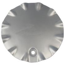 Calota Cubo Roda Omega Power Tech Calota Cubo Roda Omega Power Tech
