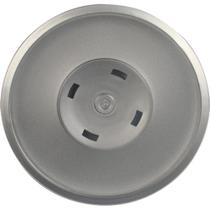 Calota Cubo Roda Passat Alemão F103