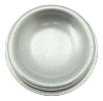 Calota Cubo Roda Peugeot Citroen 206 207 C3 374019 Original