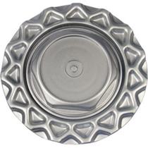 Calota Cubo Roda Santana Roda Bbs Calota Cubo Roda Santana Roda Bbs