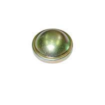 Calota cubo roda traseira courier ecosport escort fiesta focus ka verona logus pointer 547501249