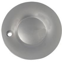 Calota Cubo Roda Vectra Gsi 94 A 96 F103